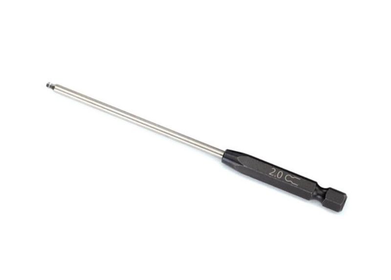 TRA8716-20