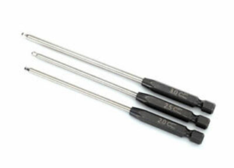 TRA8716X