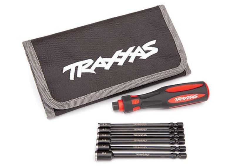 TRA8719