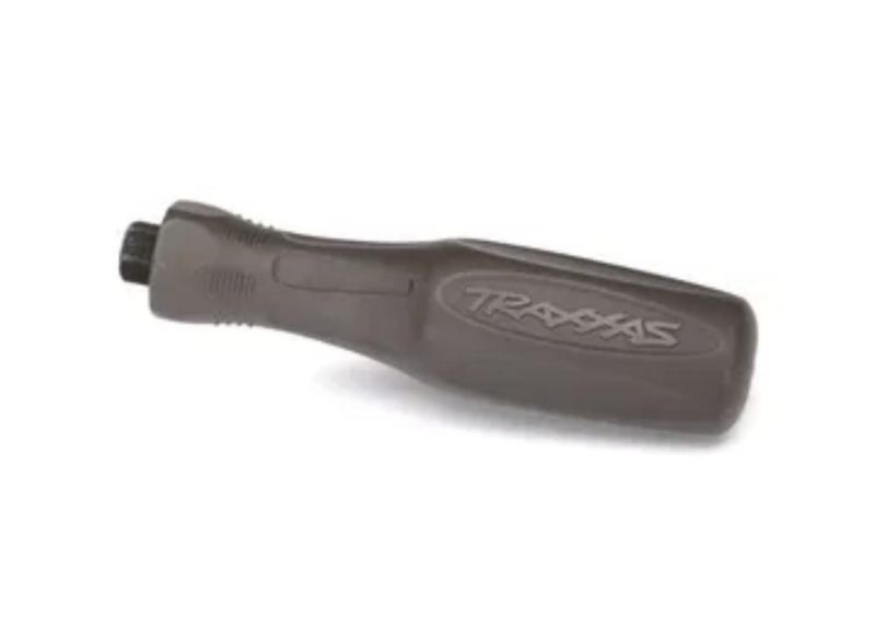 TRA8721