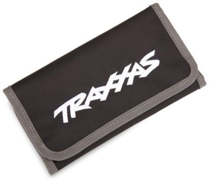 TRA8724