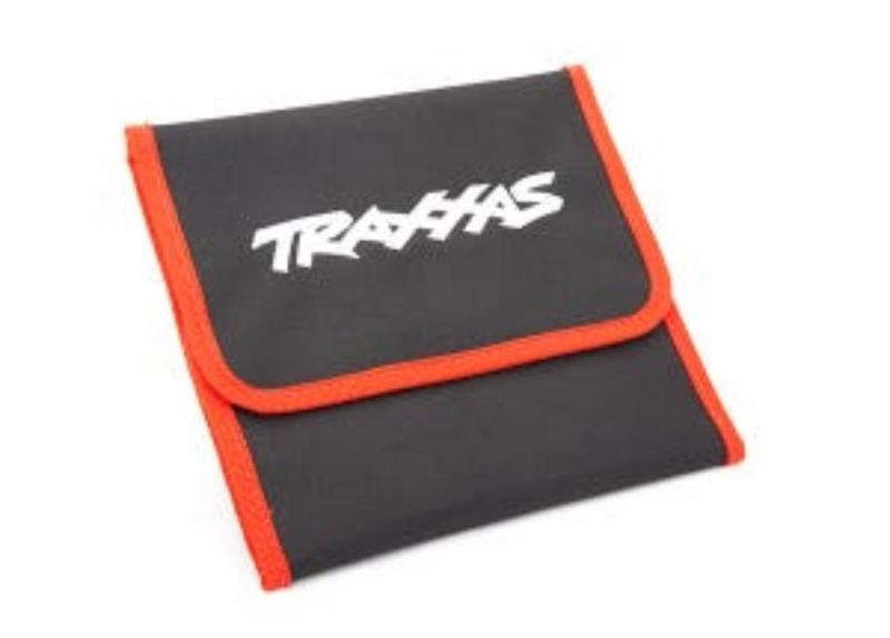 TRA8725