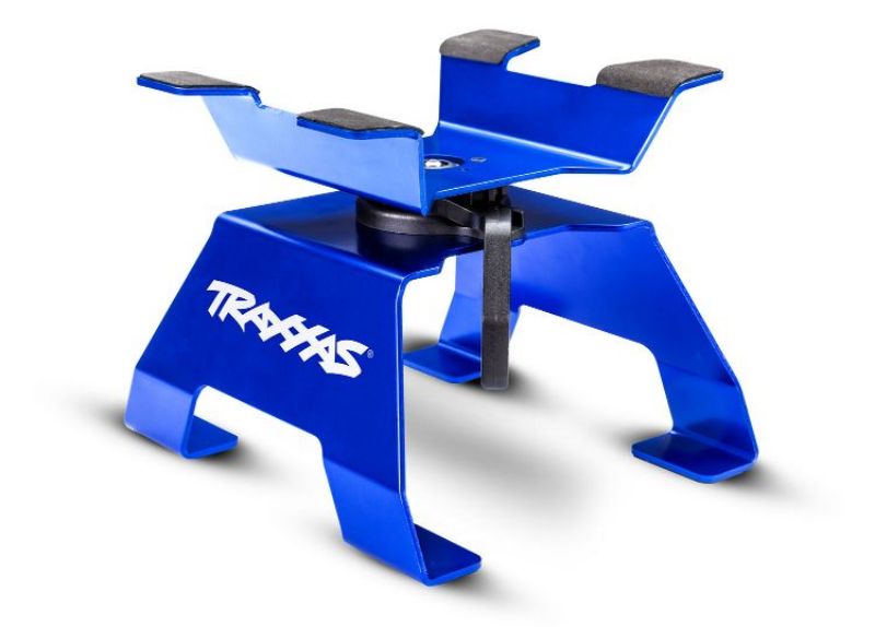 TRA8796-BLUE
