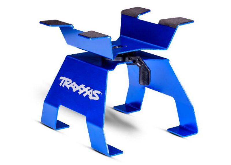 TRA8797-BLUE