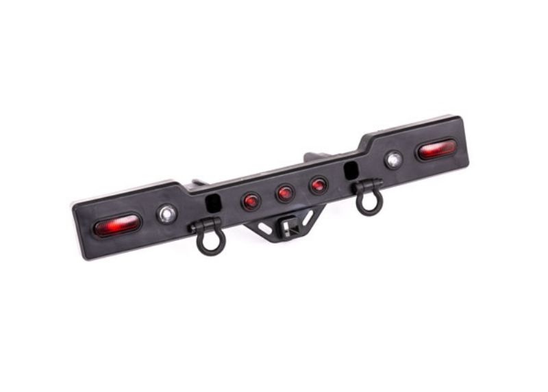 TRA8838X