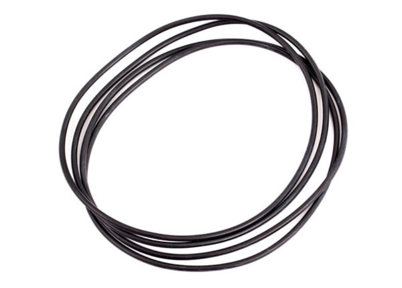TRA8844