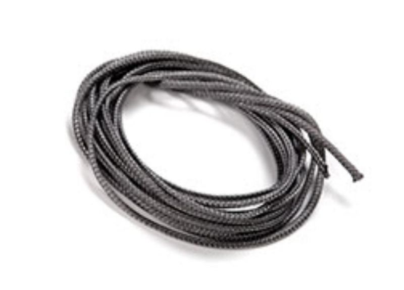 TRA8864