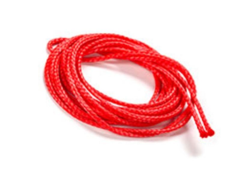 TRA8864R