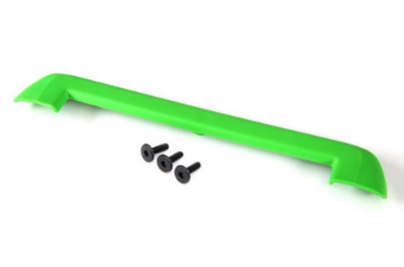 TRA8912G