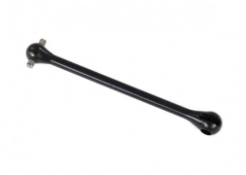TRA8950A
