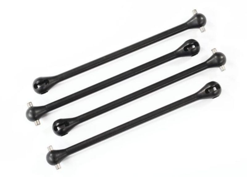 TRA8996A