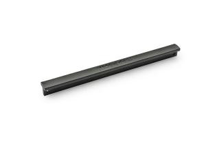 TRA9024