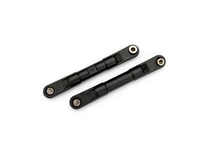 TRA9028