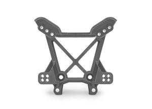 TRA9033-GRAY