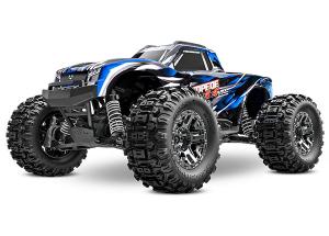 TRA90376-4-BLUE