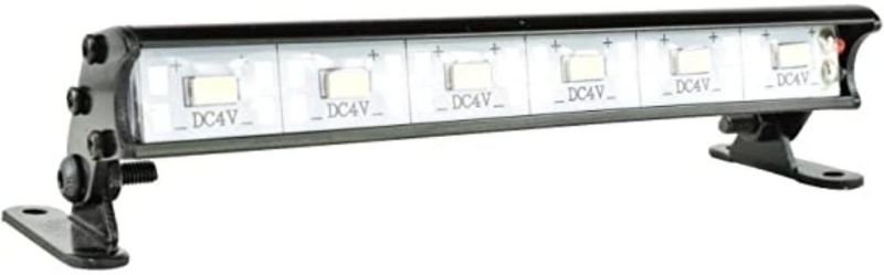TRA9043