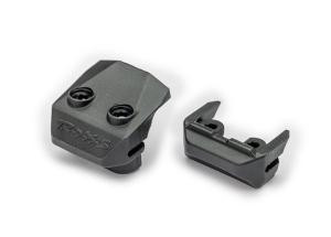 TRA9045