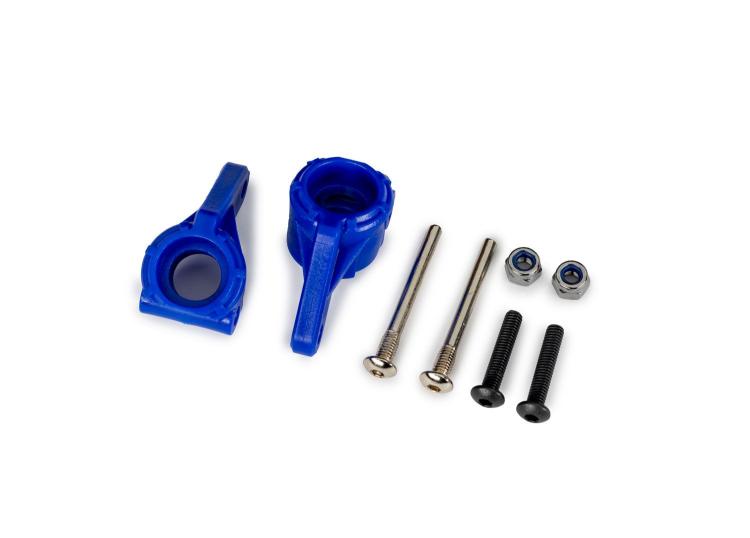 TRA9137-BLUE