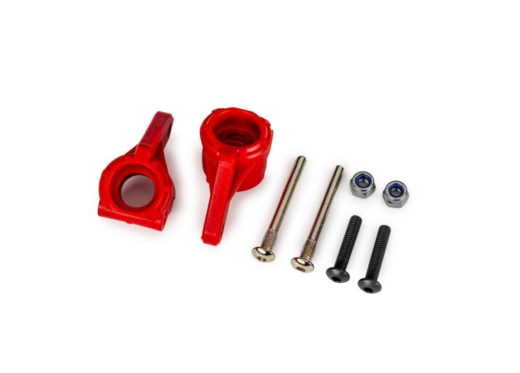 TRA9137-RED