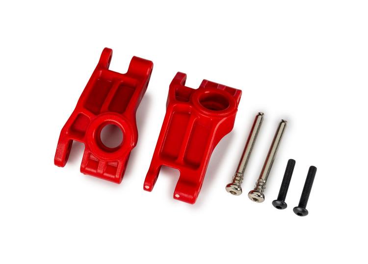 TRA9150-RED