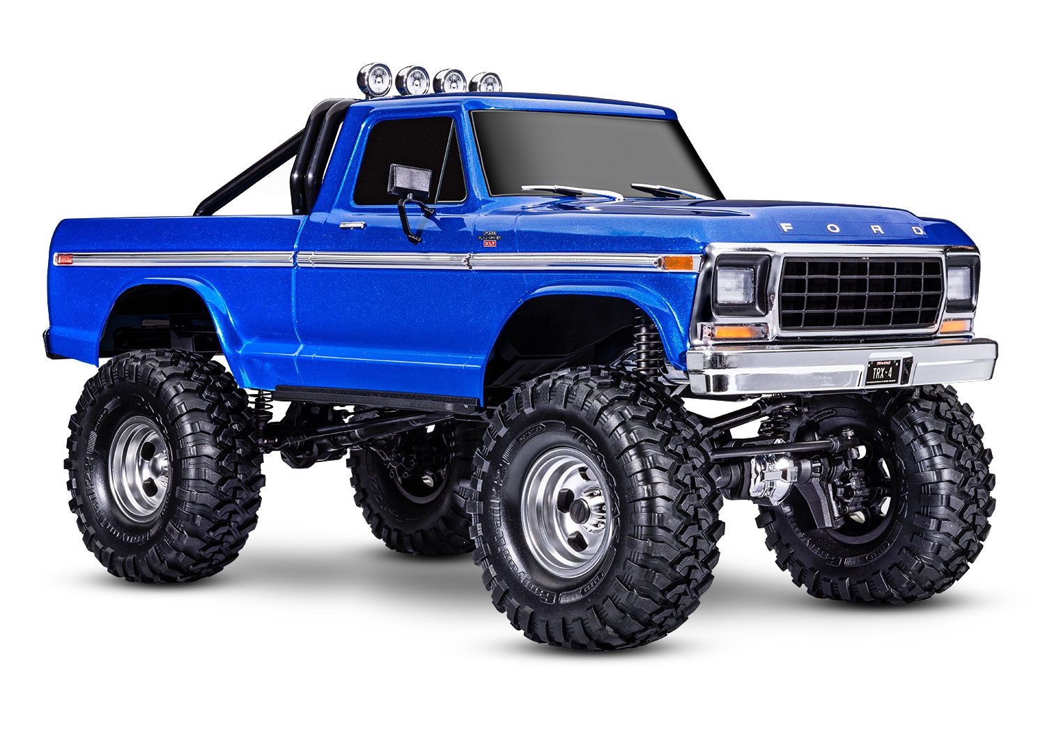 TRA92046-4-BLUE