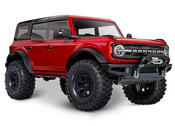 TRA92076-4-RED