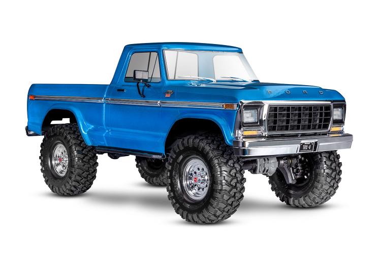 TRA92144-4-BLUE