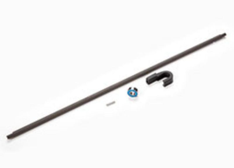 TRA9355