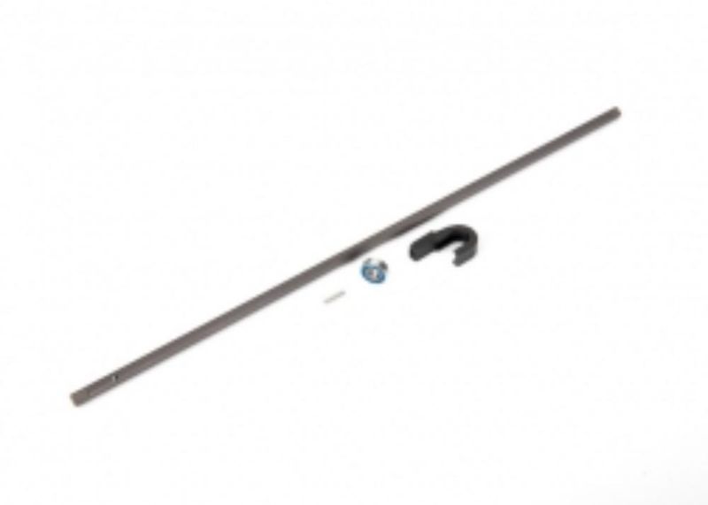 TRA9356