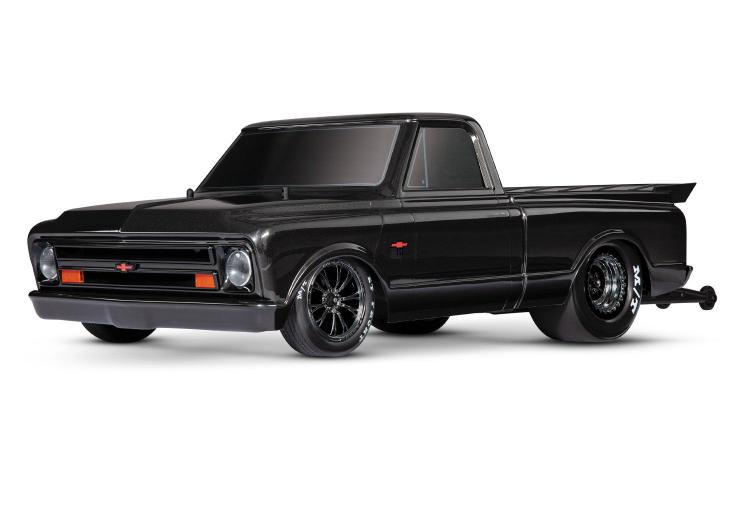 TRA94376-74-BLK