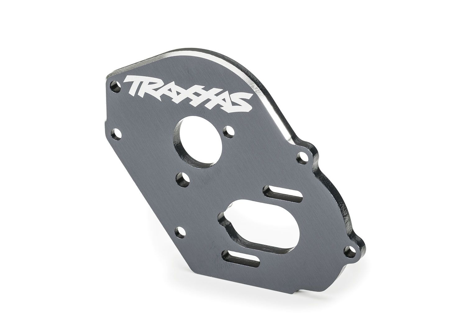 TRA9490T