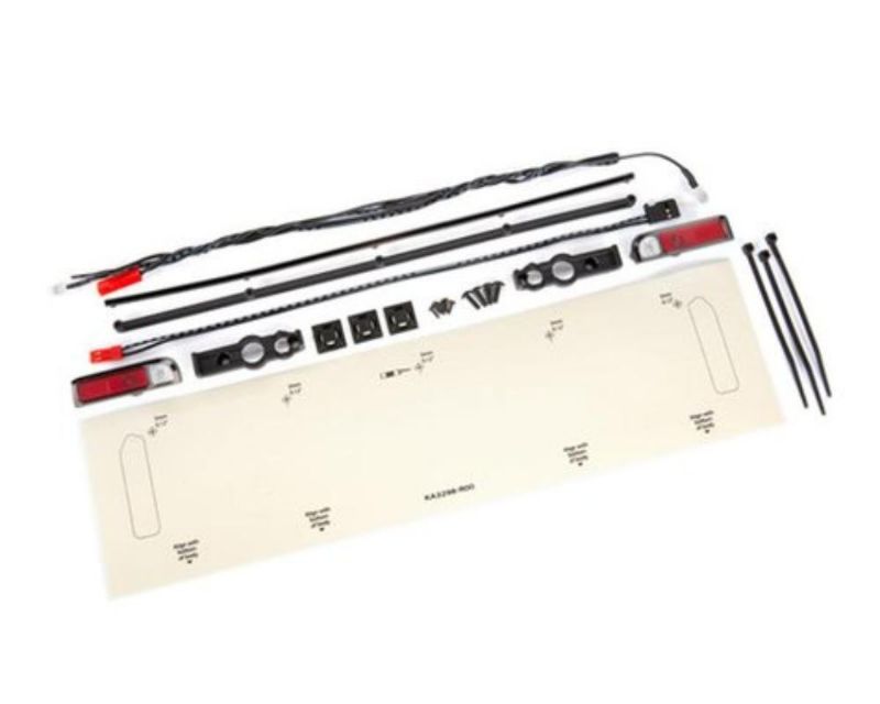 TRA9497A
