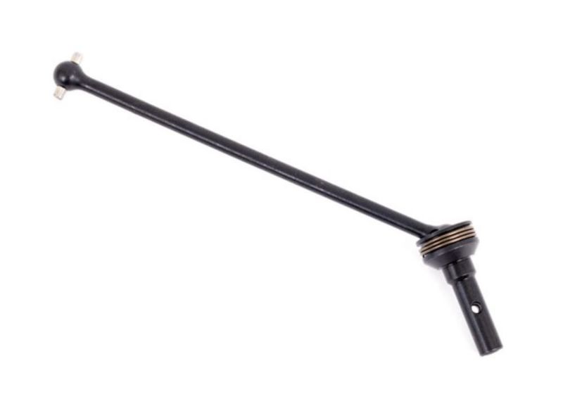 TRA9550