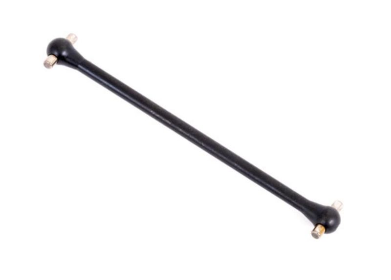 TRA9555