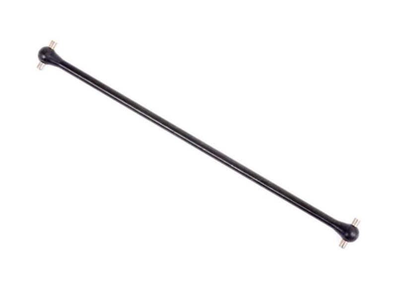 TRA9556