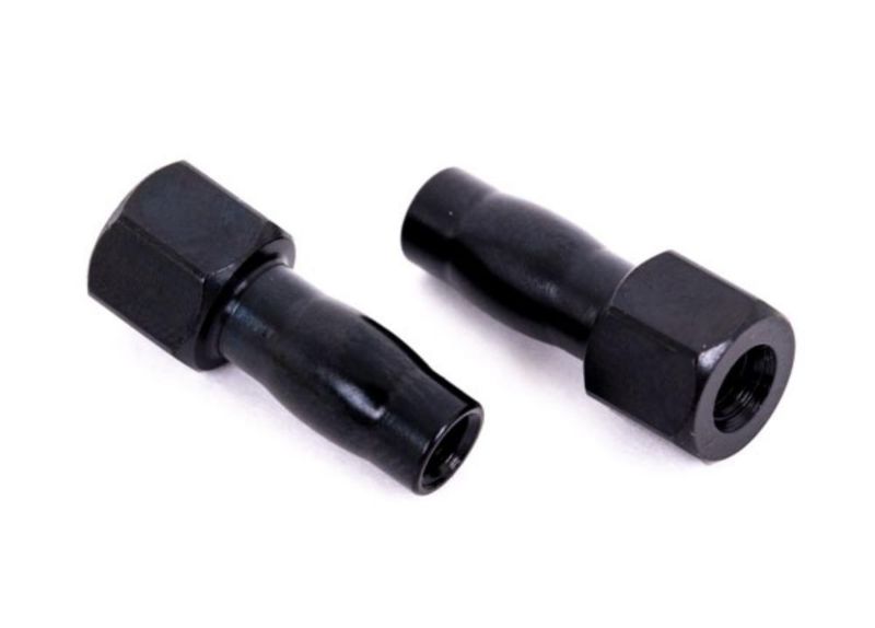 TRA9564