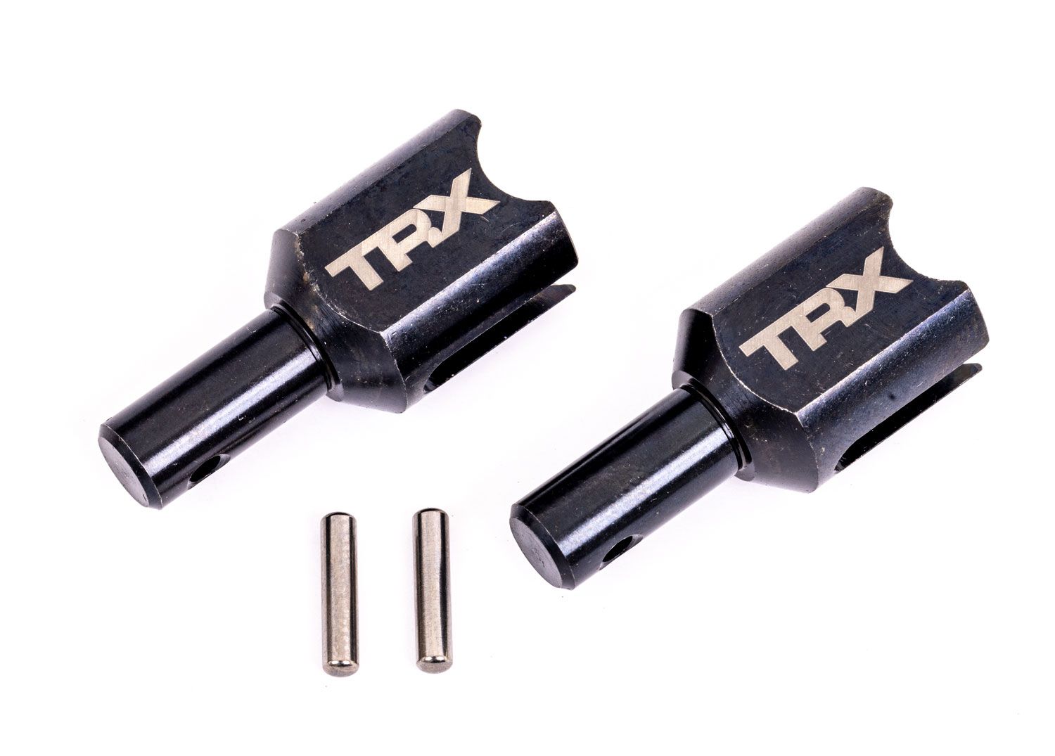 TRA9583X