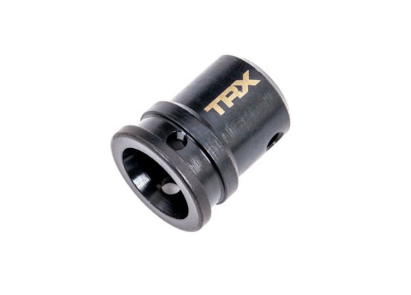 TRA9587X