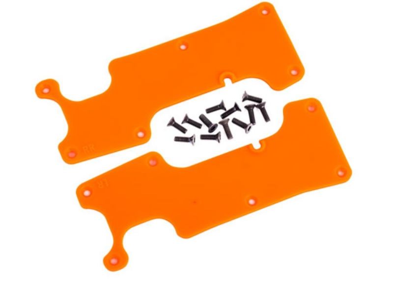 TRA9634T