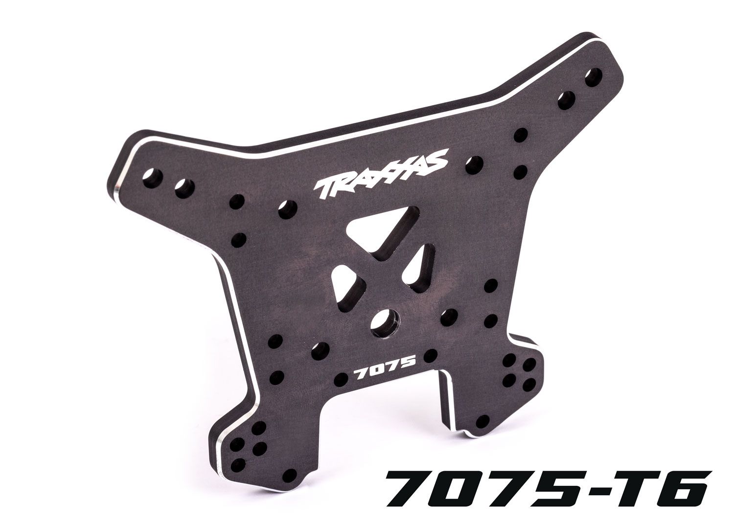 TRA9638A