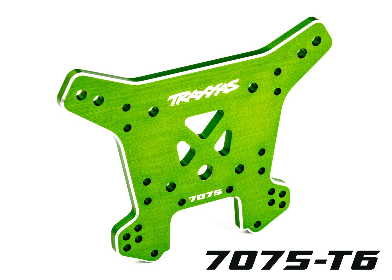 TRA9638G