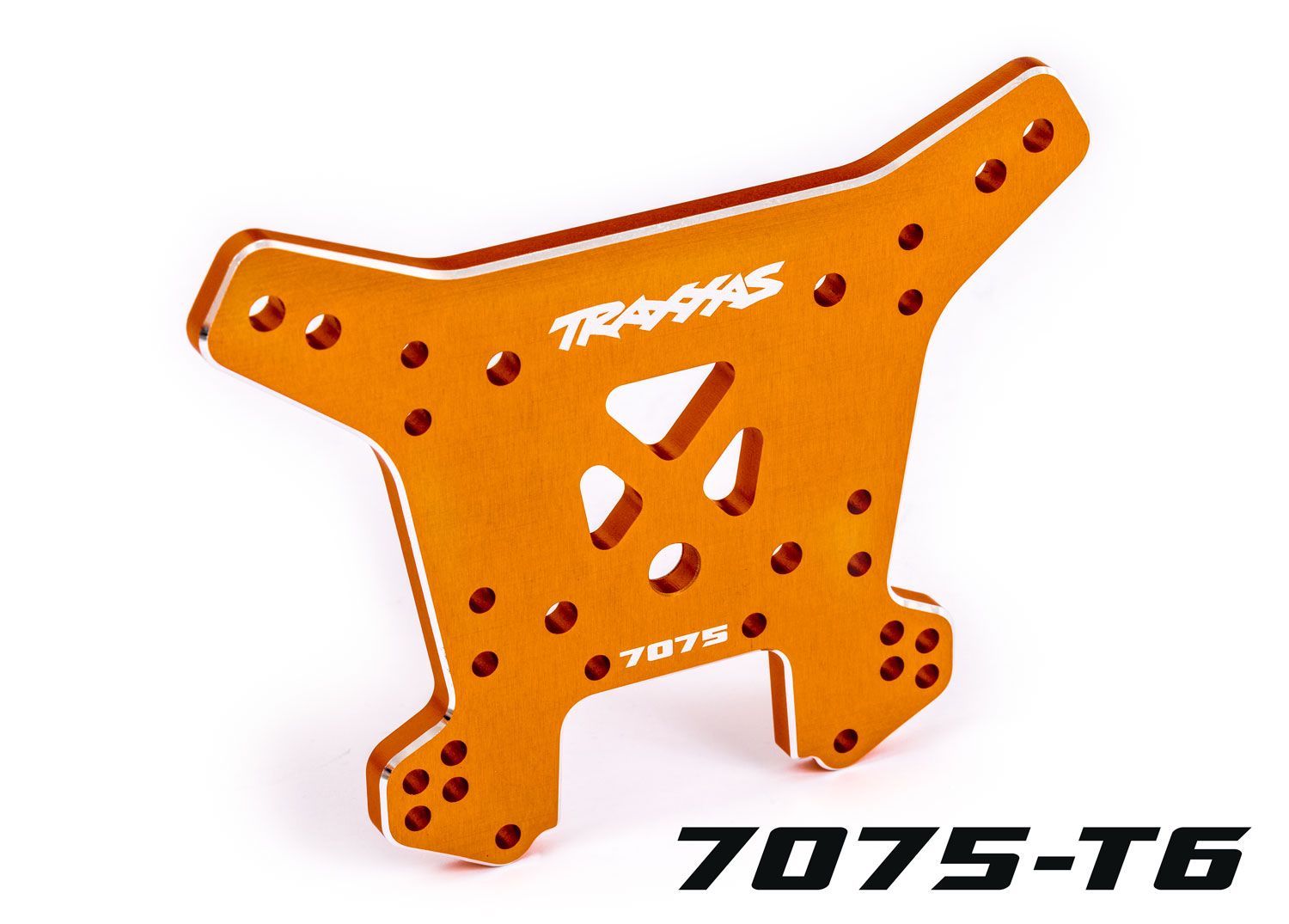 TRA9638T