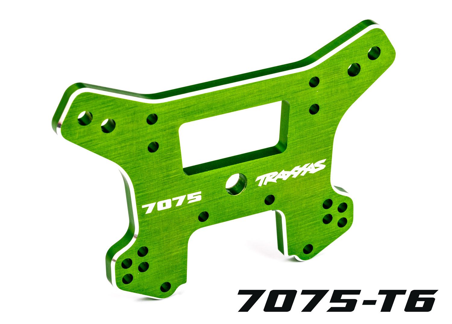 TRA9639G