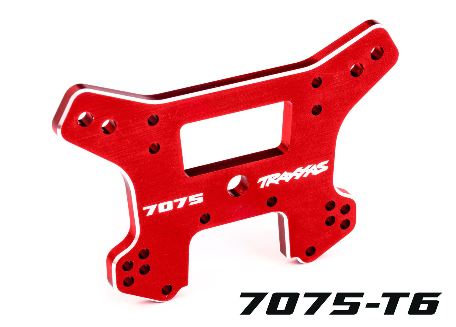 TRA9639R