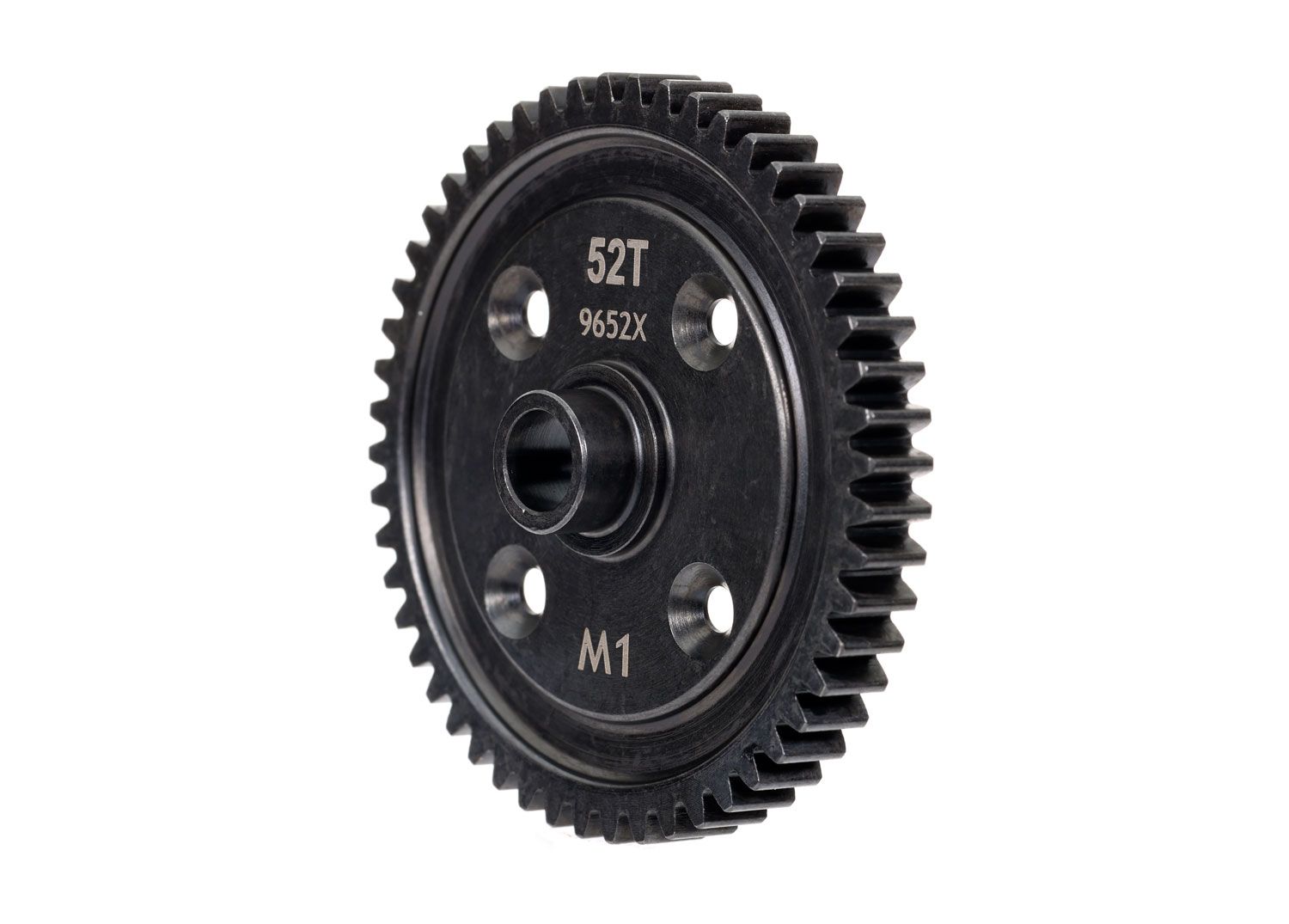 TRA9652X