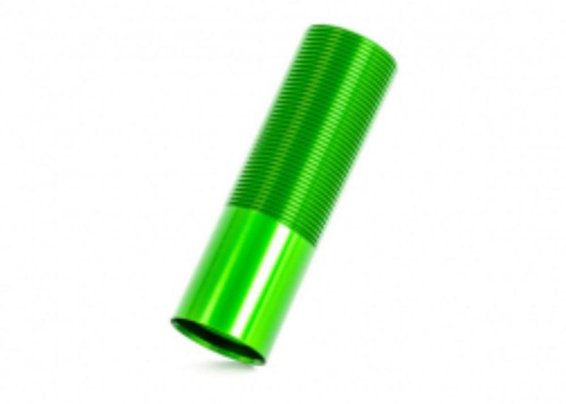 TRA9665G