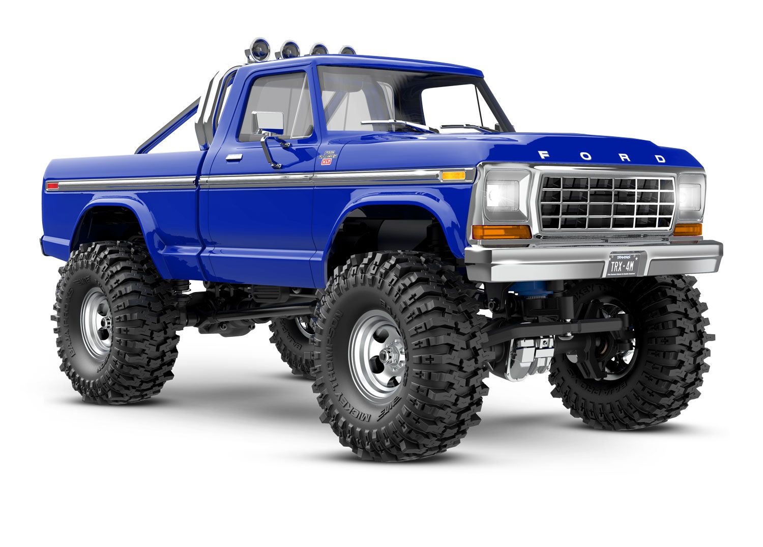 TRA97044-1-BLUE
