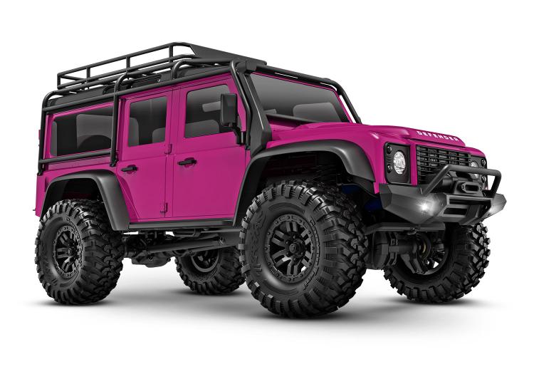 TRA97054-1-PINK