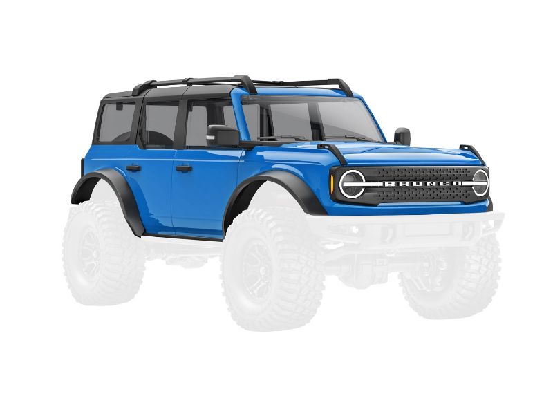 TRA9711-BLUE