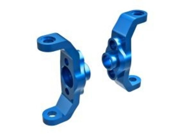 TRA9733-BLUE